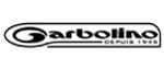 Garbolino logo 1