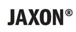 Jaxon logo 1