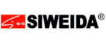 Siweida Logo 1