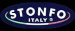 Stonfo logo 1