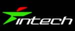 Intech logo 1