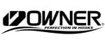 Owner Logo 1