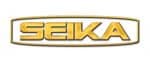 Seika Logo 1