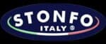 Stonfo logo 1