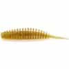 FISHUP TANTA 1.5″ #036 CARAMEL