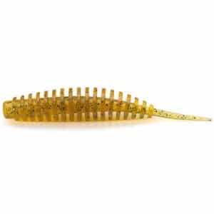 FishUp Tanta 1.5″ #036 Caramel