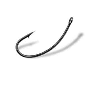 Gurza KLINKHAMER CARP RING