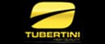 TUBERTINI LOGO