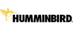 Hummingbird logo