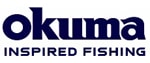 OKUMA LOGO