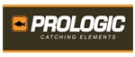 PROLOGIC LOGO