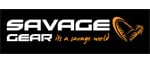 SAVAGEGEAR LOGO