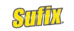 SUFIX LOGO