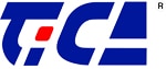 TICA LOGO