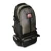 RAPALA 3IN1 COMBO BACKPACK. KARTU