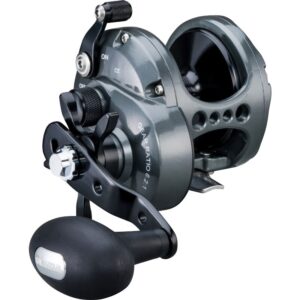 OKUMA CORTEZ CZ 12CSA. IS SONO