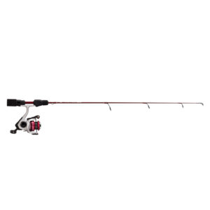 13 FISHING INFRARED ICE COMBO