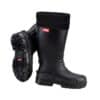 RAPALA SPORTSMANS BOOTS TRAIL GRIP