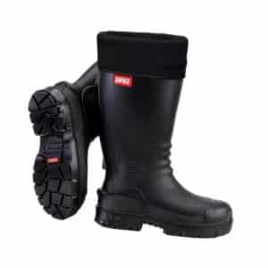 Rapala Sportsmans Boots Trail Grip