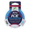 INTECH INVISION ICE LINE