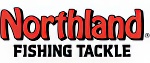 Northland fishing tackle