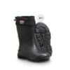 RAPALA SPORTSMANS BOOTS SHORT STUDDED