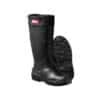 RAPALA SPORTSMANS BOOTS FROST COLLAR. IKI -40C