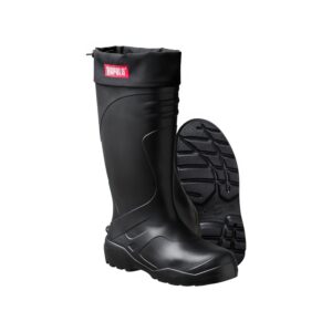 Rapala Sportsmans Boots Frost Collar. Iki -40C