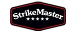 STRIKEMASTER LOGO