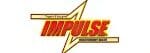 iMPULSE LOGO