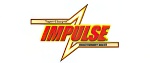 iMPULSE LOGO