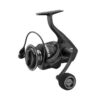 13 FISHING AL13 SPINNING REEL