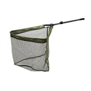 DAM Crosspower Landing Net