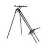 PROLOGIC ELEMENT QUAD-SKY 4 ROD POD. ILGOSIOS KOJOS