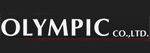 Olimpic logo