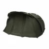 PROLOGIC AVENGER BIVVY &AMP; OVERWRAP 2 MAN. PALAPINE