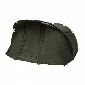 Prologic Avenger Bivvy & Overwrap 2 Man. Palapine