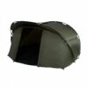 PROLOGIC C-SERIES BIVVY 2 MAN. ATIDARYTA